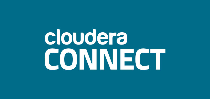 Tixzy Consulting is a member of Cloudera Connect Partner Ecosystem