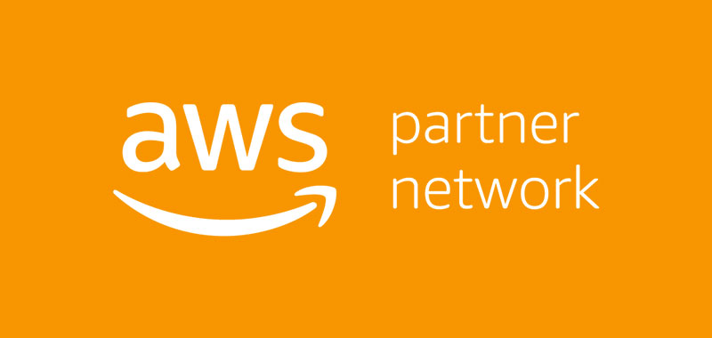 Tixzy Consulting joins AWS Partner Network