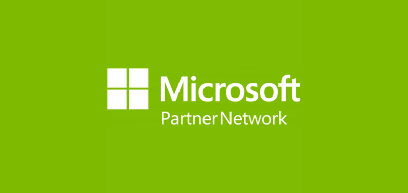 Tixzy Consulting joins Microsoft Partner Network (MPN)