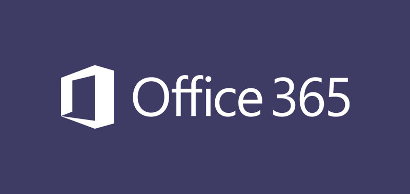 New Office365 features