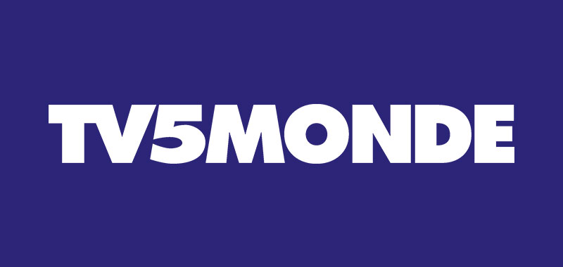 The TV5Monde Security gaffe