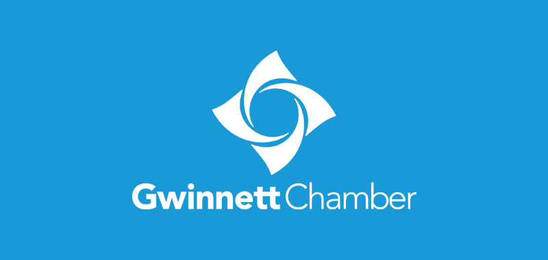 Tixzy Consulting joins Gwinnett Chamber of Commerce